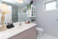 View 24