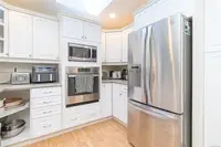 View 14