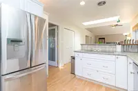 View 15