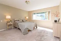 View 19