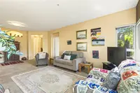 View 17