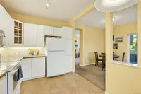 View 26