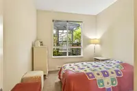 View 36