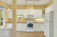 View 24