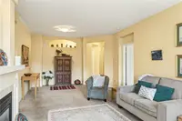 View 18