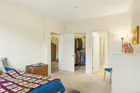 View 31