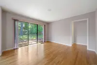 View 6