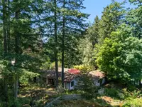 View 30