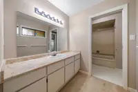 View 14