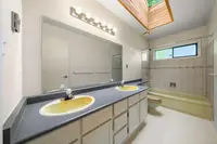 View 18