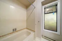 View 15