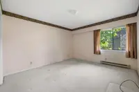 View 19