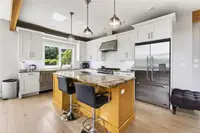 View 23