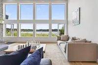 View 27