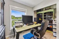 View 72