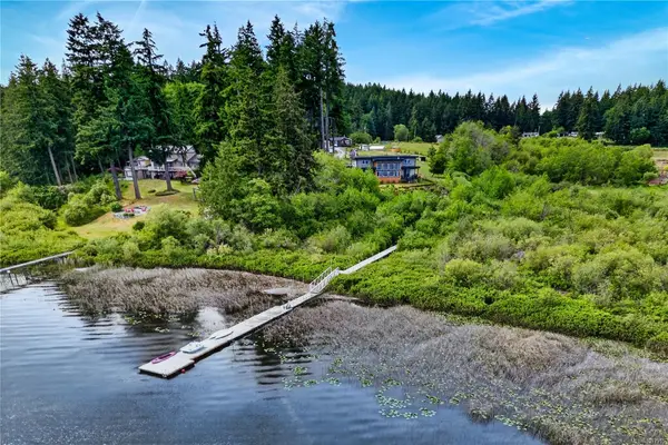6499/6495 Doumont Rd, Nanaimo BC V9T 6G7