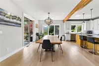 View 24
