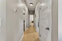 View 69