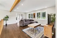View 31
