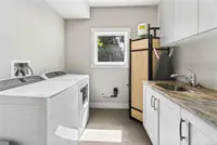 View 60
