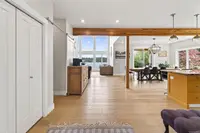 View 21