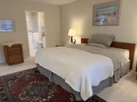 View 7