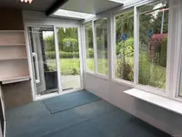 View 5