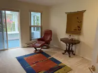 View 18