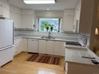 View 11
