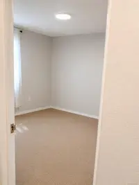 View 17