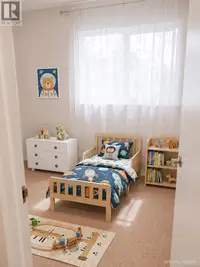 View 12