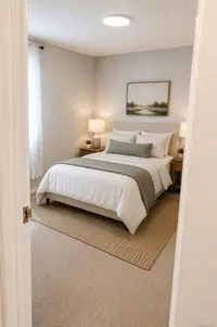 View 18
