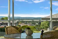 View 27
