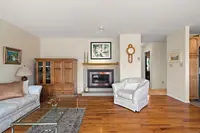 View 26