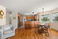 View 24