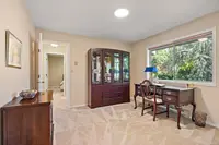 View 30