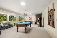 View 34