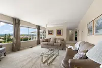 View 10