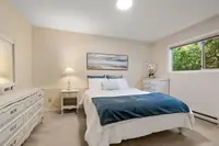 View 33