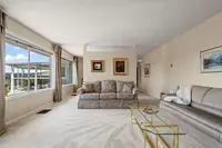View 11