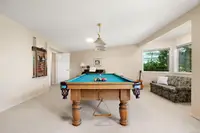 View 35