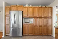 View 21