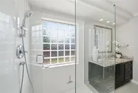 View 43