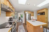 View 25