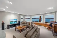 View 23