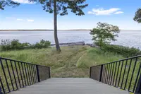View 47