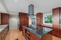 View 28