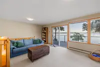 View 38