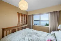 View 33