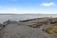 View 18